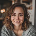 Laetitia