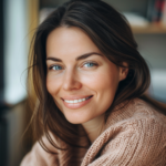 Amélie