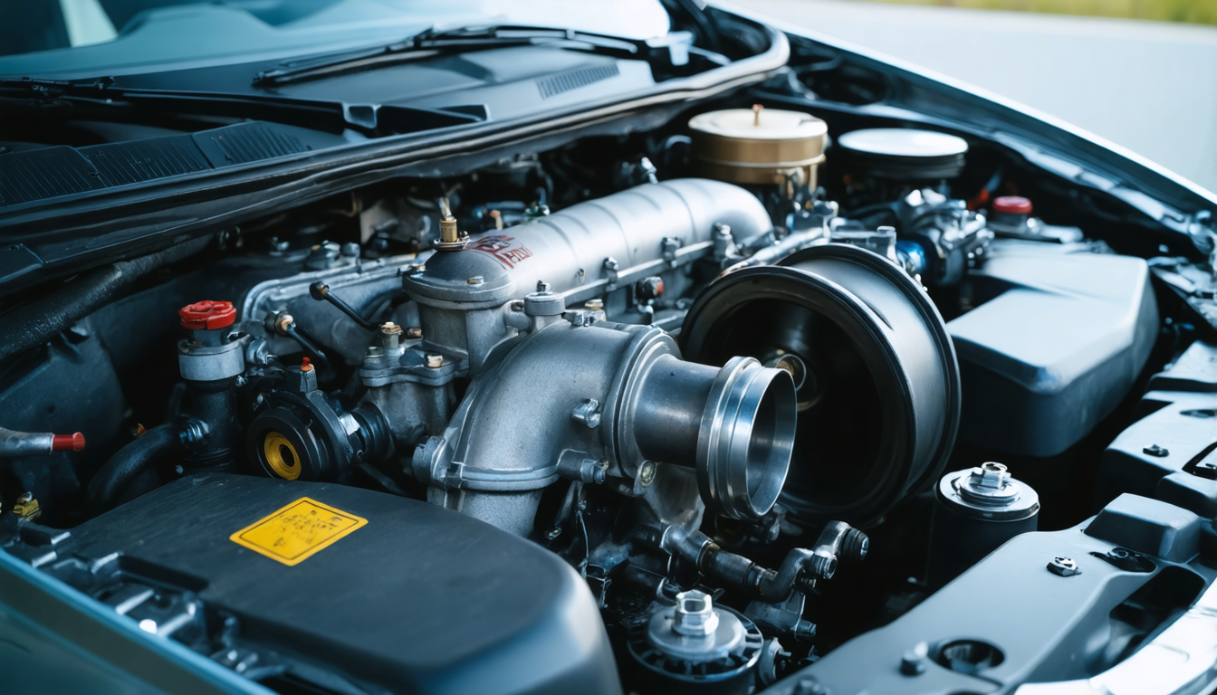 découvrez la fiabilité du moteur eco-g 100, une révolution écologique fonctionnant au gpl, et analysez les avantages et risques associés à cette innovation moteur respectueuse de l'environnement.