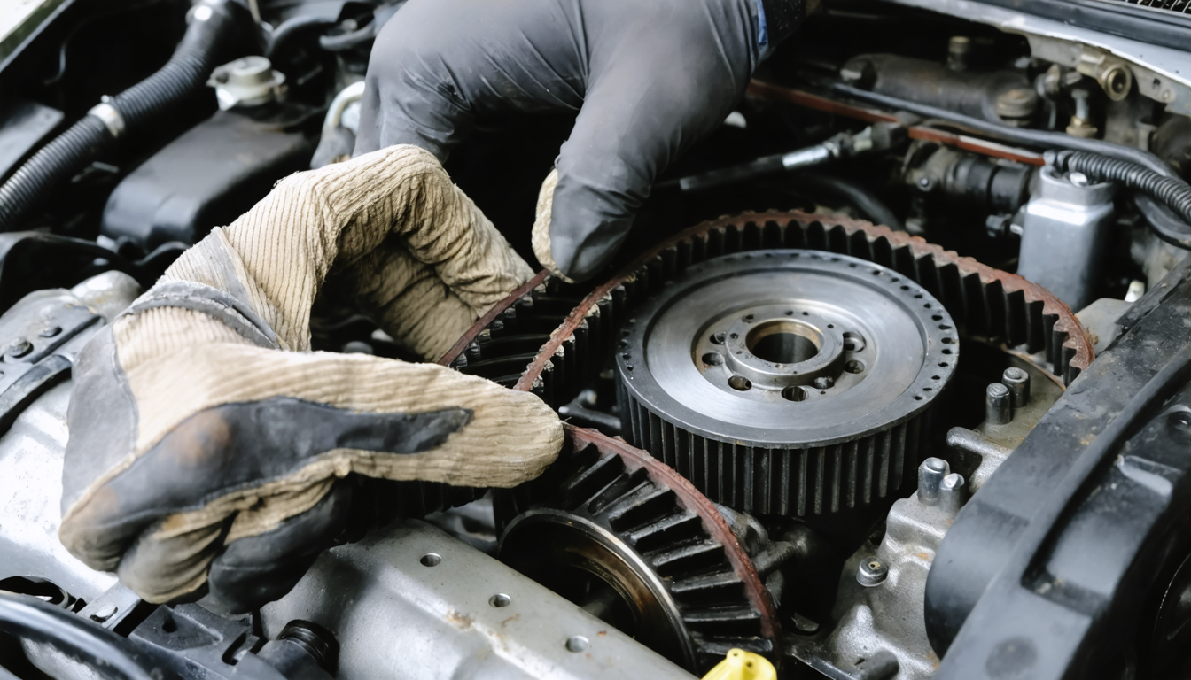 découvrez tout ce qu'il faut savoir sur le moteur renault 1.5 dci : sa réputation de fiabilité, ses points forts et les risques cachés à connaître avant d'investir.