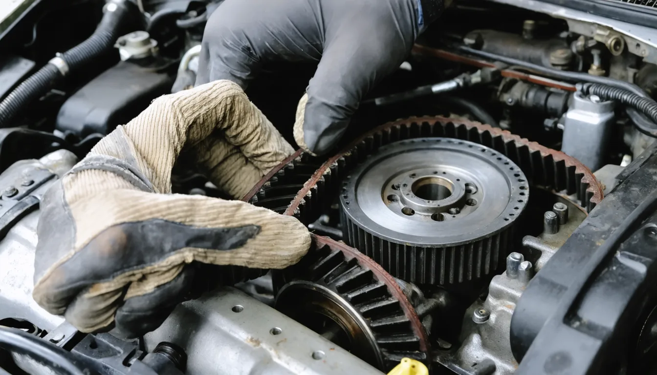 découvrez tout ce qu'il faut savoir sur le moteur renault 1.5 dci : sa réputation de fiabilité, ses points forts et les risques cachés à connaître avant d'investir.