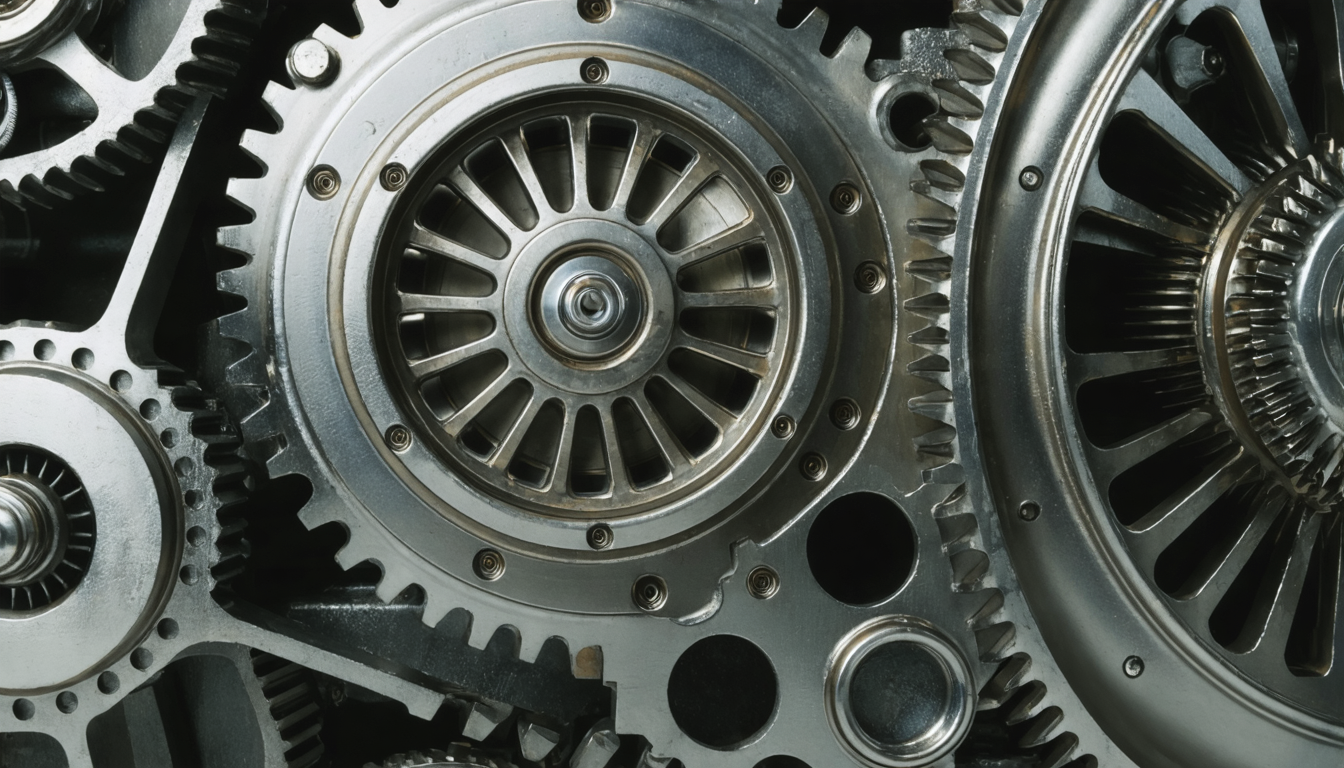 découvrez tout ce qu'il faut savoir sur le moteur renault 1.5 dci : sa réputation de fiabilité, ses points forts et les risques cachés à connaître avant d'investir.