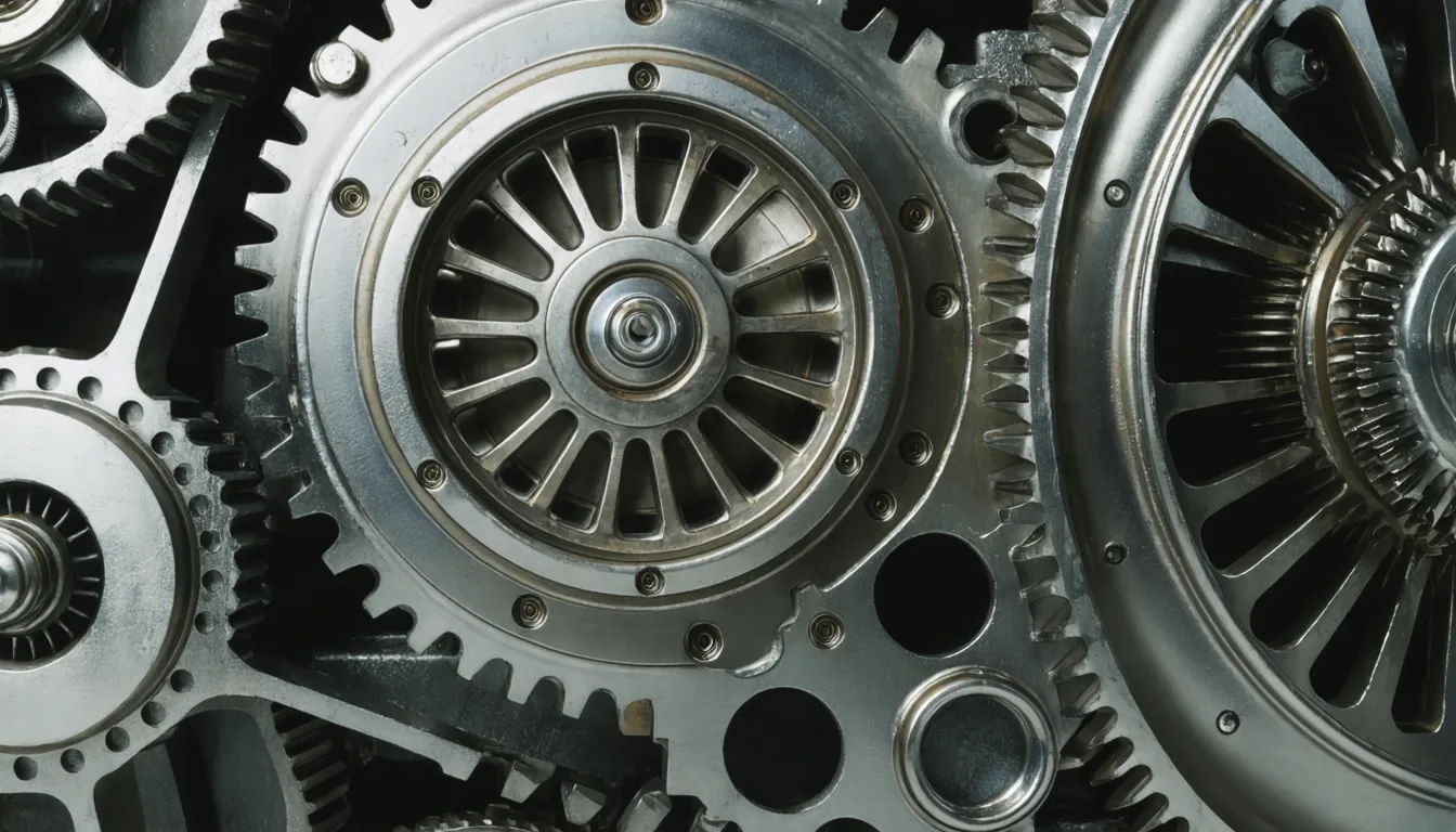 découvrez tout ce qu'il faut savoir sur le moteur renault 1.5 dci : sa réputation de fiabilité, ses points forts et les risques cachés à connaître avant d'investir.