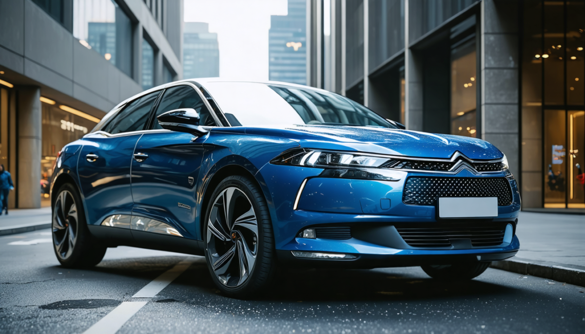 découvrez les modèles de citroën ds5 à éviter en 2025 grâce à nos conseils d'experts pour un achat éclairé et sans mauvaises surprises.