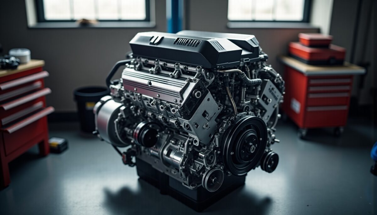 Moteur BMW N55 : Une fiabilité légendaire ou un piège mécanique à éviter ?