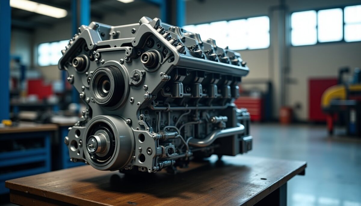 Fiabilité du moteur 2.0 HDi : Le diesel PSA, un vrai tank ?