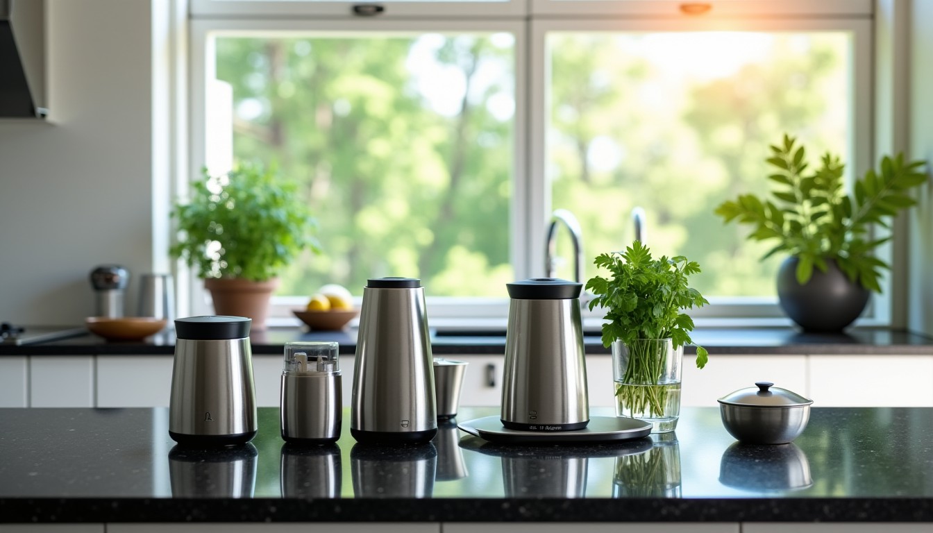 Les 6 Boîtes Automatiques à Éviter : Guide Indispensable pour Choisir Malin