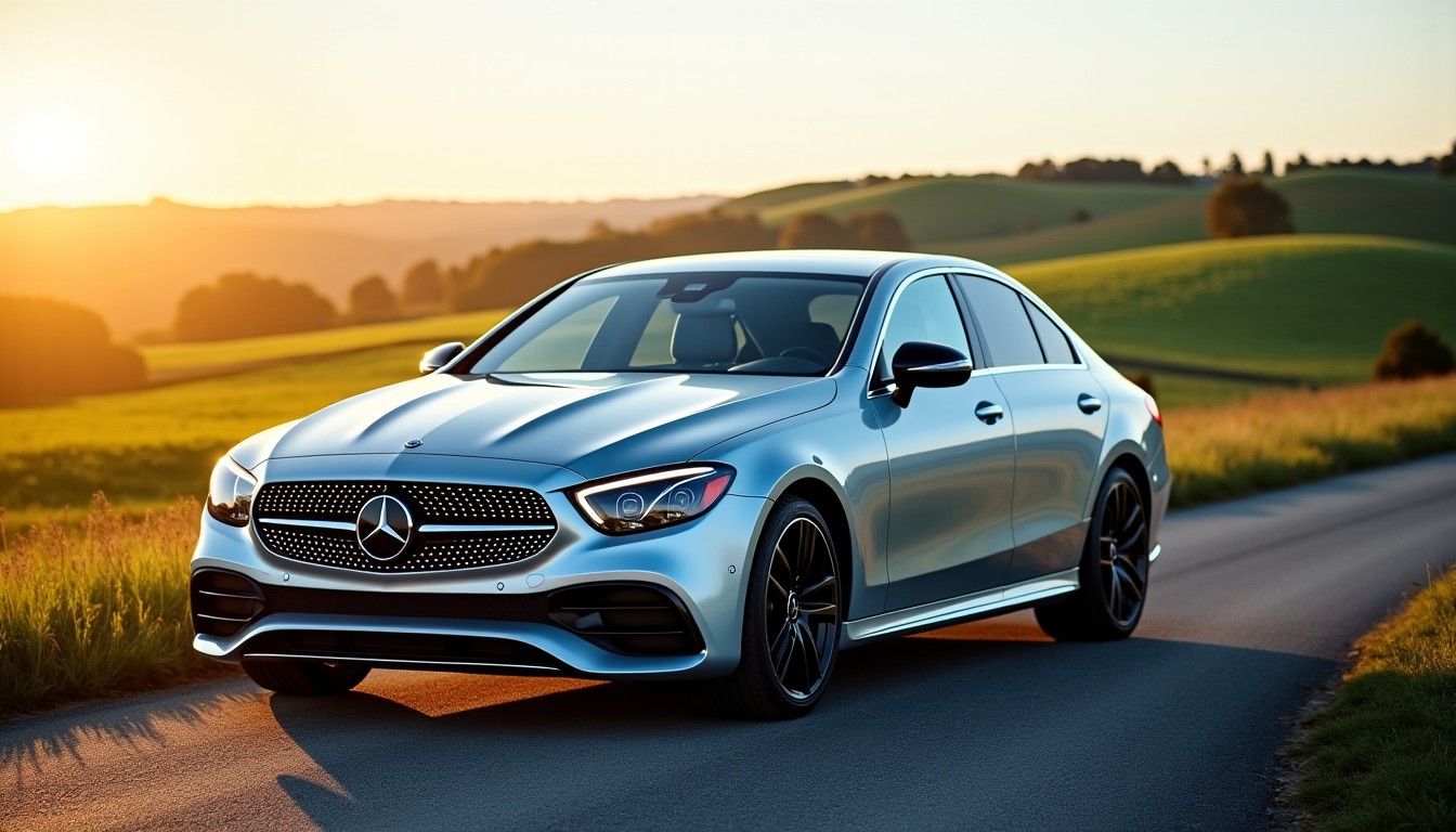 Mercedes Classe A : Quels modèles fuir pour éviter les mauvaises surprises ?