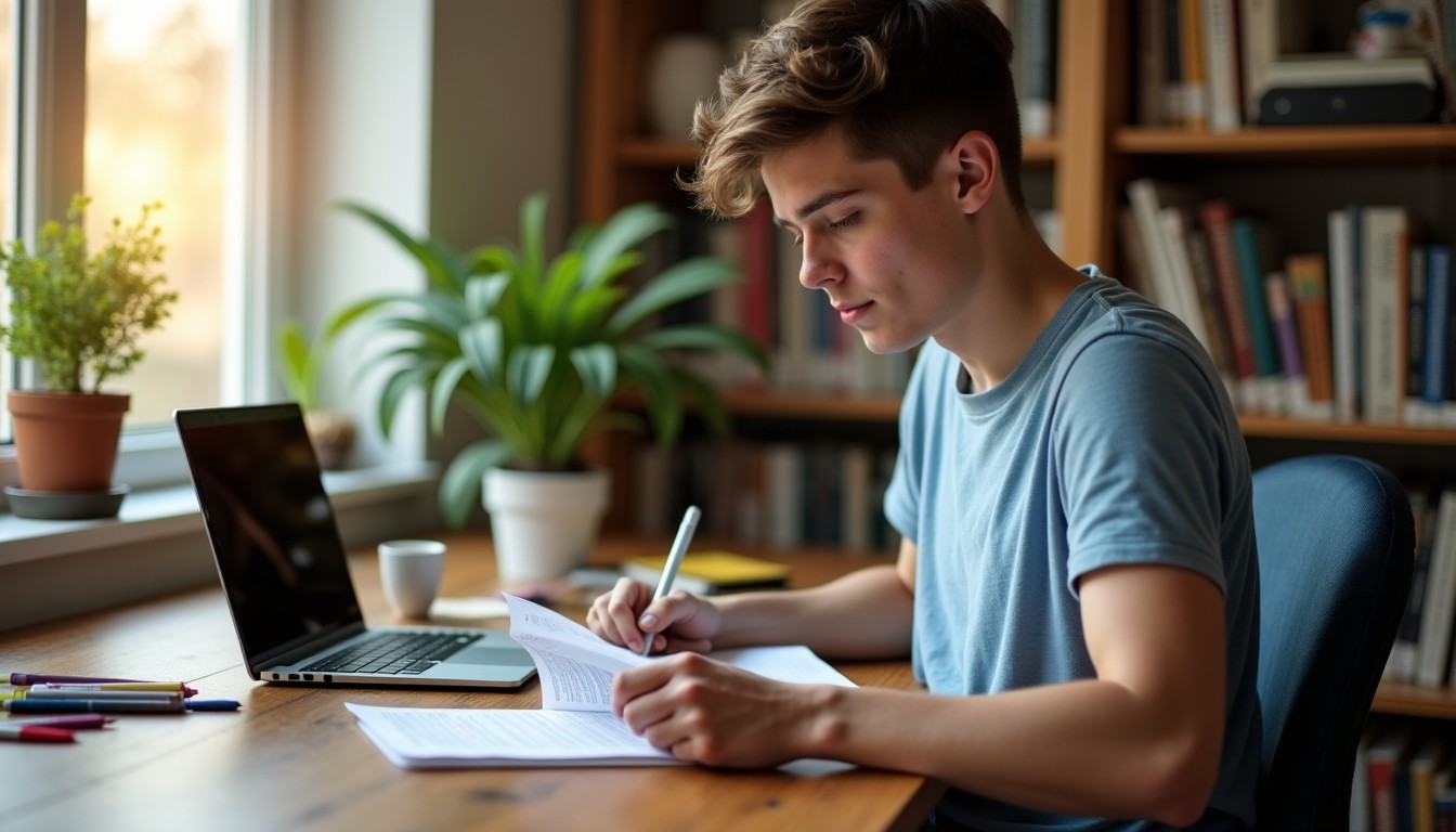 Permis de conduire : le guide ultime pour réussir avec astuces et conseils