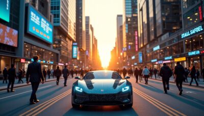 Radarbot 2025 : Analyse approfondie et guide ultime de l’appli anti-radar