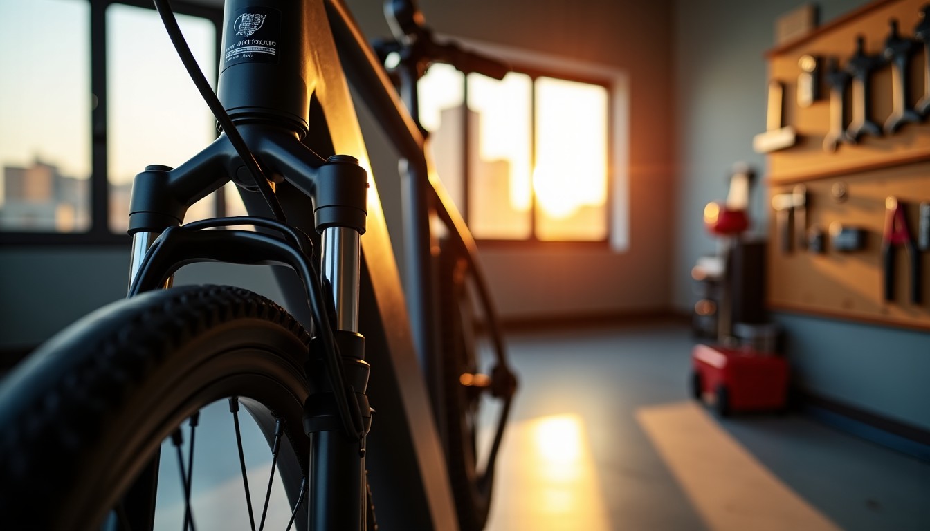 Tout savoir sur la longévité du moteur Bosch Performance Line CX : guide détaillé