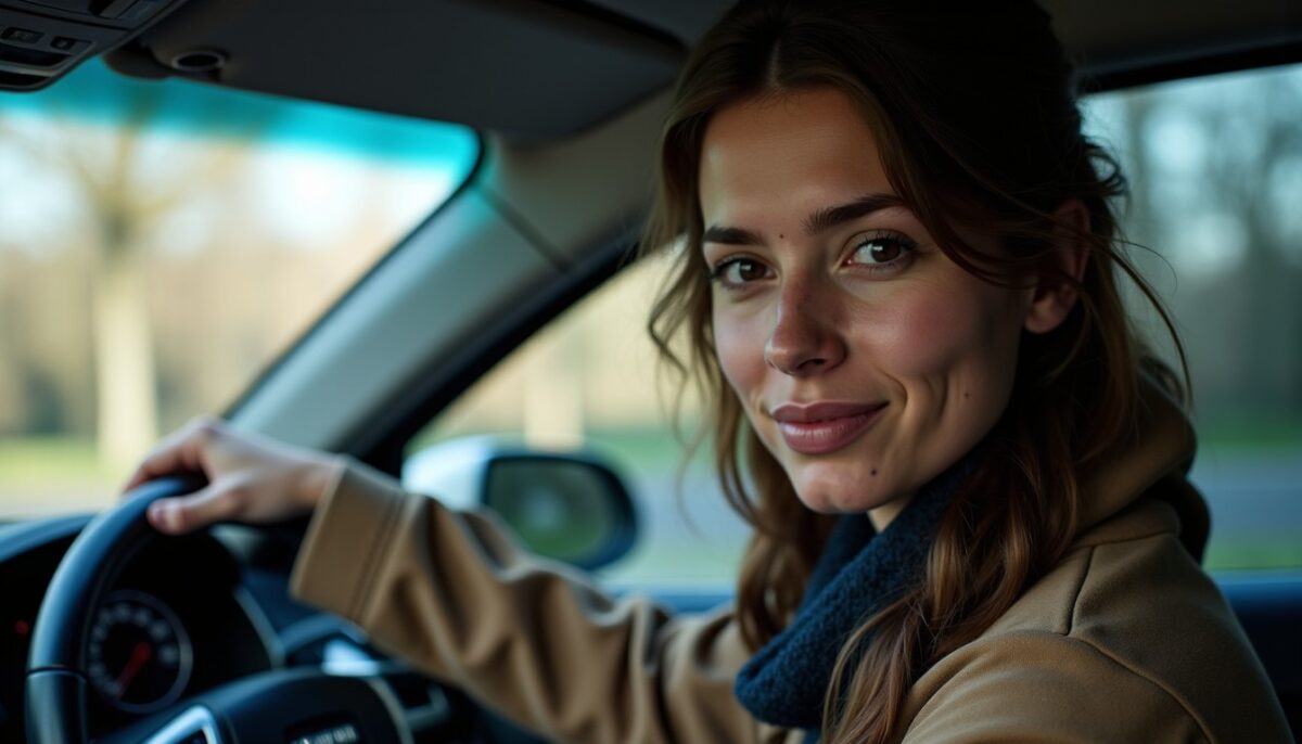 Décatégorisation automobile : tout savoir sur les bénéfices, les dangers et la réglementation en vigueur