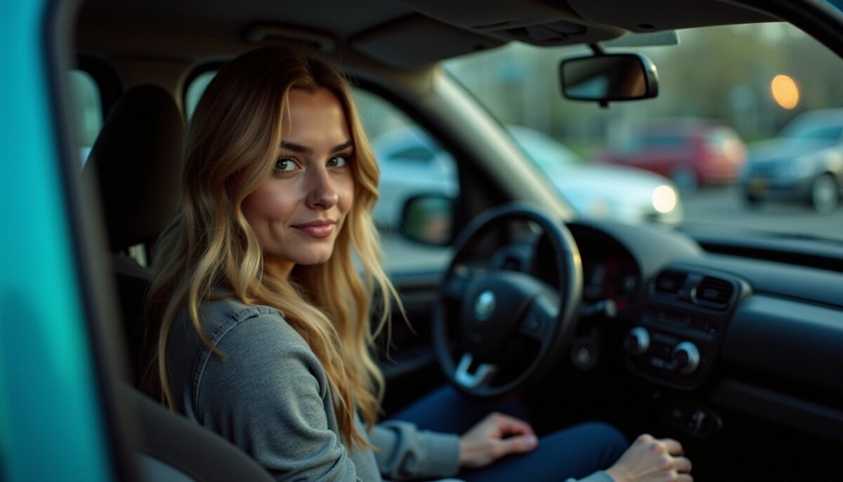 Twingo 2 : Que faire quand le voyant Stop s’allume ? Causes fréquentes et solutions rapides