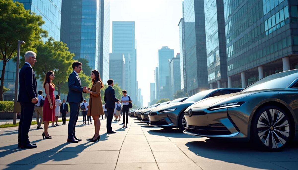 000 km par an en 2025 : essence ou diesel, quel carburant privilégier ?