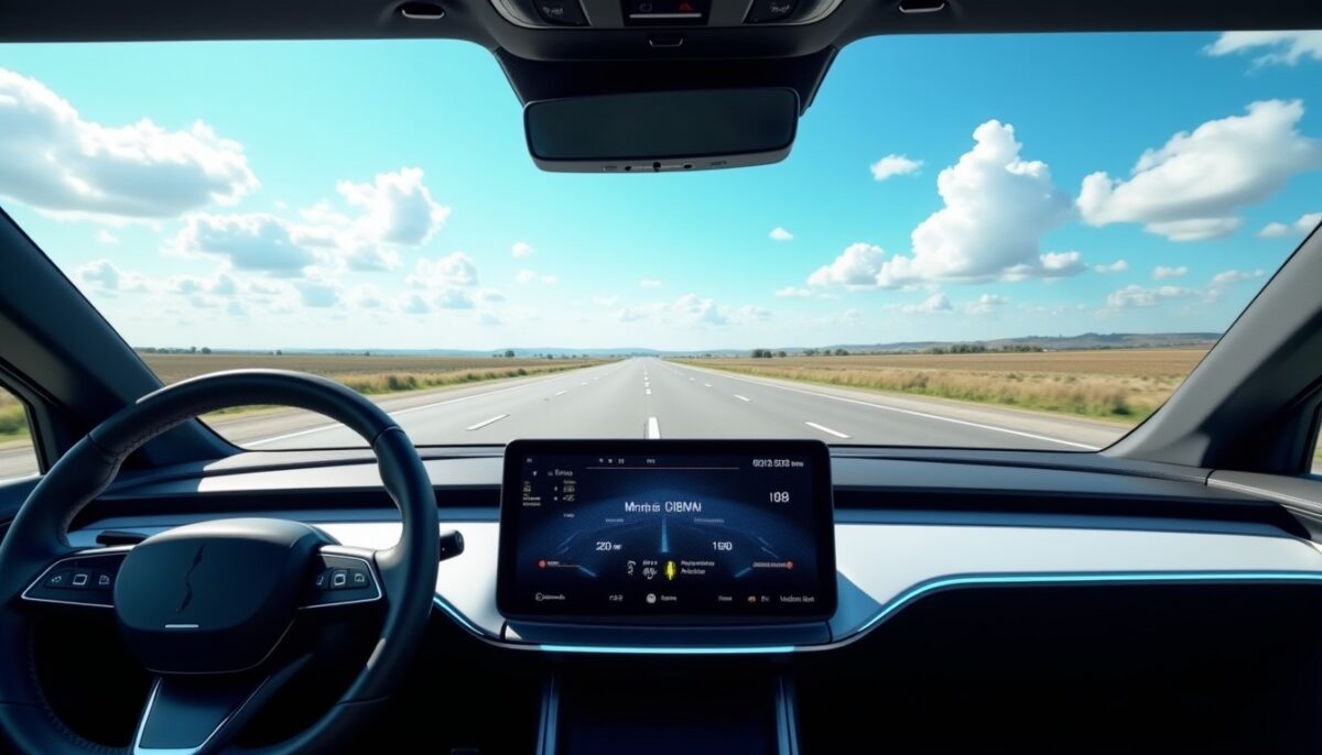 Mph en km/h : la conversion exacte et rapide pour 2025