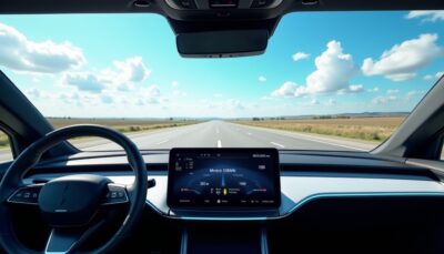 Mph en km/h : la conversion exacte et rapide pour 2025