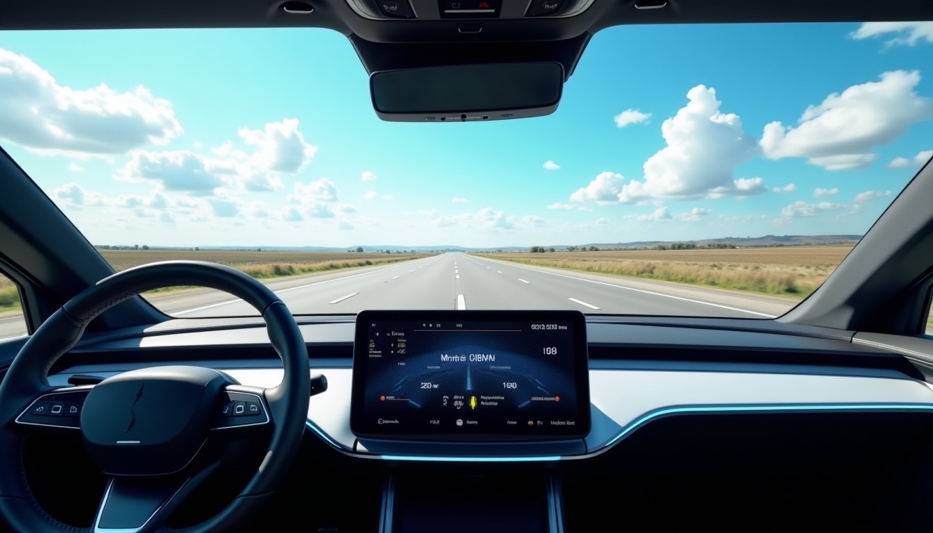 Mph en km/h : la conversion exacte et rapide pour 2025
