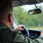 Autoroute à 100 km/h dès 2025 : révolution imminente ou simple blague ?
