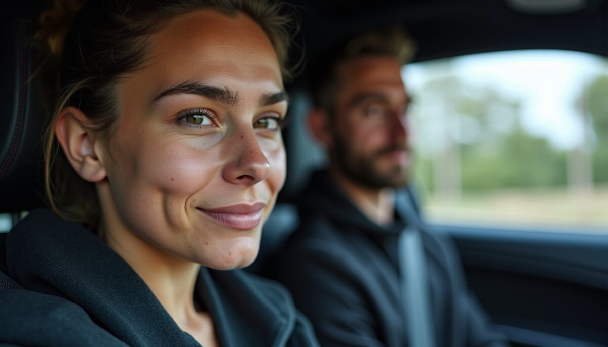 Ze perf : un guide complet pour comparer et analyser la fiabilité des performances automobiles