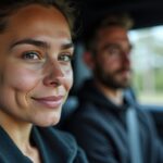 Ze perf : un guide complet pour comparer et analyser la fiabilité des performances automobiles
