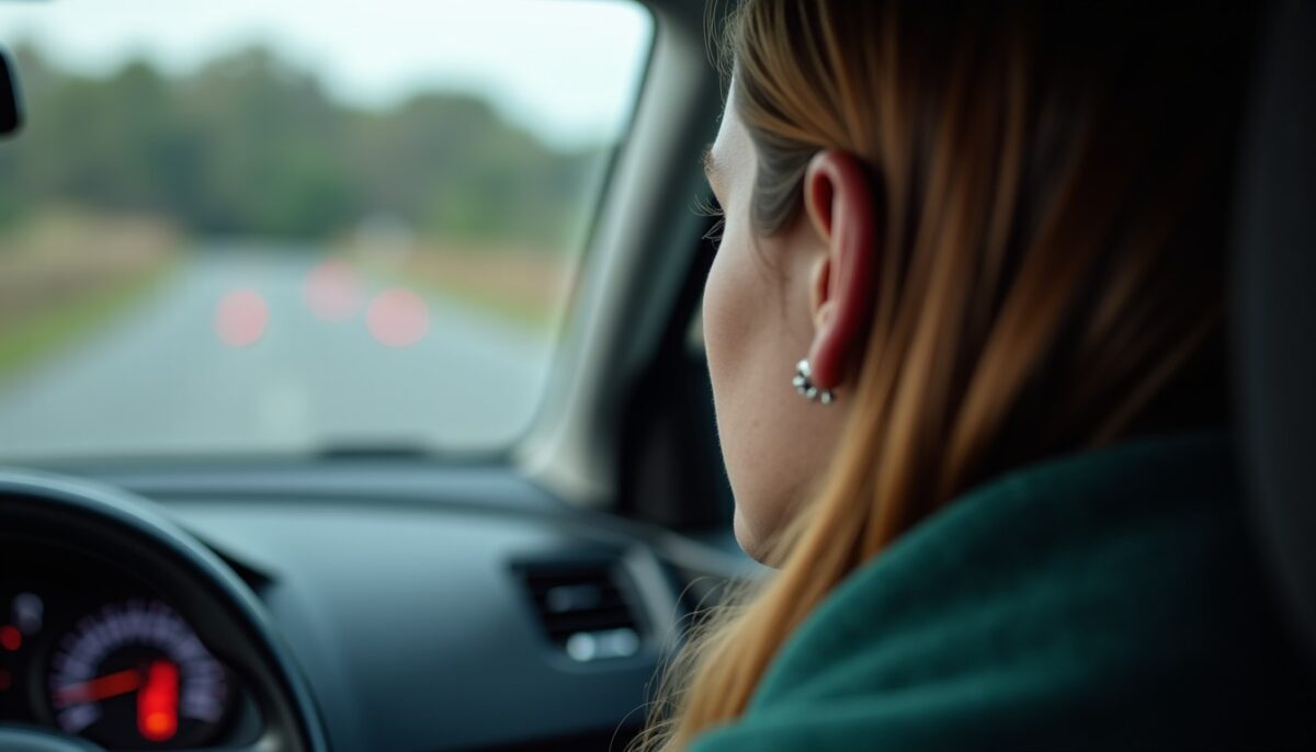 Camsam : l’application gratuite qui vous alerte en temps réel des radars sur votre route