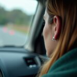 Camsam : l’application gratuite qui vous alerte en temps réel des radars sur votre route