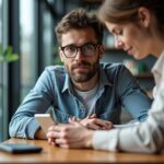 Indemnisation des pièces détachées après sinistre : votre guide complet pour maîtriser vos droits