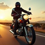 Royal Enfield Classic 350 : Jusqu’où peut-elle vraiment aller en vitesse ?