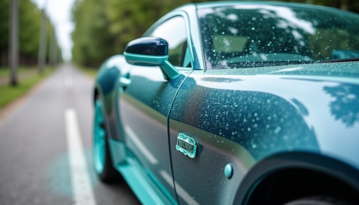 Autoglassfrance.fr : Découvrez les dernières technologies révolutionnaires pour le vitrage automobile