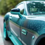 Autoglassfrance.fr : Découvrez les dernières technologies révolutionnaires pour le vitrage automobile
