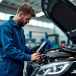 Code erreur P0113 sur Peugeot : comprendre ses causes, identifier les symptômes et adopter des solutions efficaces