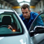 Voyant clé allumé sur Opel : comprendre les causes et solutions express