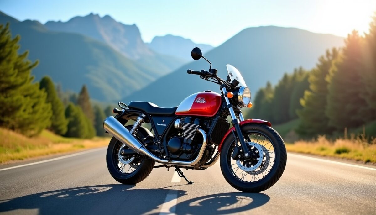 Moto Guzzi V85 TT : Tout savoir sur sa fiabilité, ses pannes courantes et les solutions essentielles
