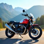 Moto Guzzi V85 TT : Tout savoir sur sa fiabilité, ses pannes courantes et les solutions essentielles