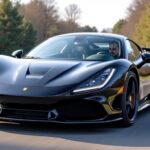 Webcarnews : Votre source 2025 pour l’actualité automobile et moto, conseils pratiques et guides experts