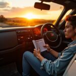 Voyant Dacia Duster : comprendre son message, identifier les causes et trouver des solutions rapides