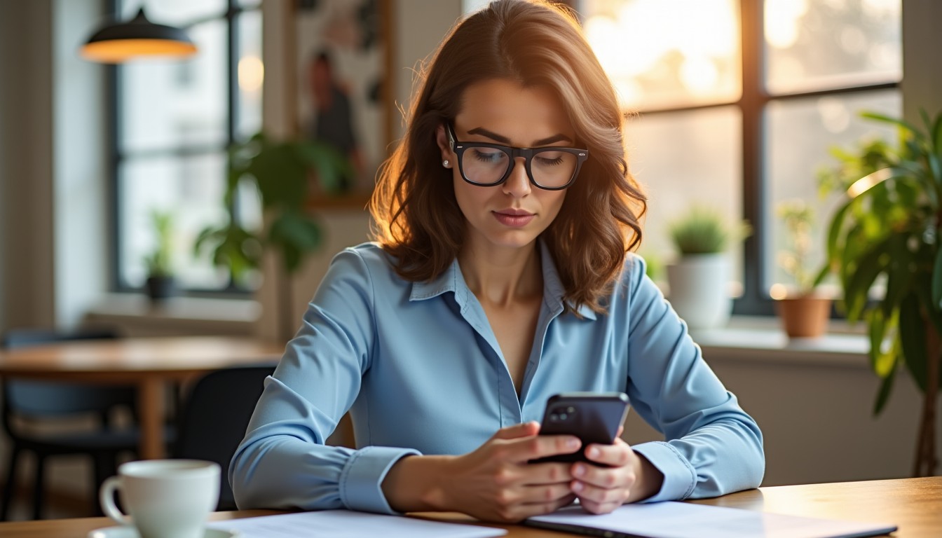 Google Discover : l’audience qui valorise la régularité plutôt que le hasard
