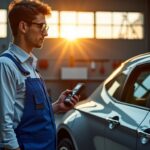 Guide 2025 : Réinitialiser l’Adblue sans valise de manière simple et rapide