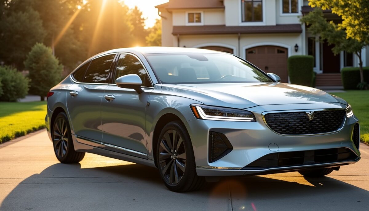 Alarme voiture 2024 : tarifs actuels et conseils pour une installation réussie