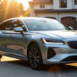Alarme voiture 2024 : tarifs actuels et conseils pour une installation réussie