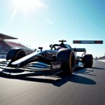 ERS en Formule 1 : Découvrez son fonctionnement, ses bénéfices et son mode d’emploi